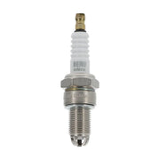 BERU Engine Spark Plug Z91