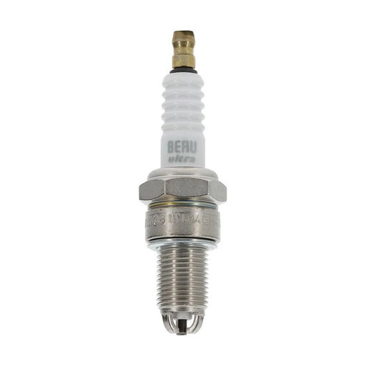 BERU Engine Spark Plug Z91