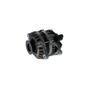 Bosch Car Alternator 12V F 000 BL0 118