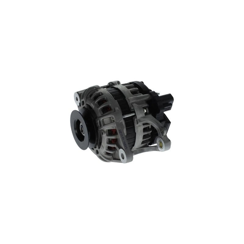 Bosch Car Alternator 12V F 000 BL0 118