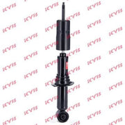 KYB Shock Absorber Damper Strut Front 341355