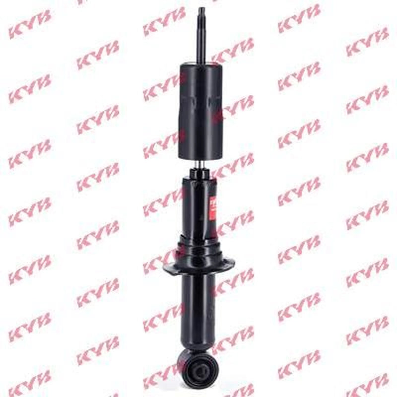 KYB Shock Absorber Damper Strut Front 341355