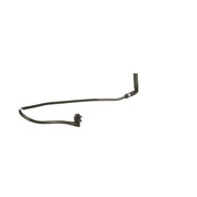 Gates 02-2698 Heater Hose