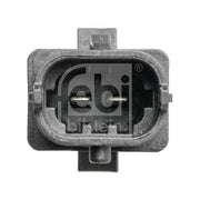 Febi Exhaust Gas Temperature Sensor 197759