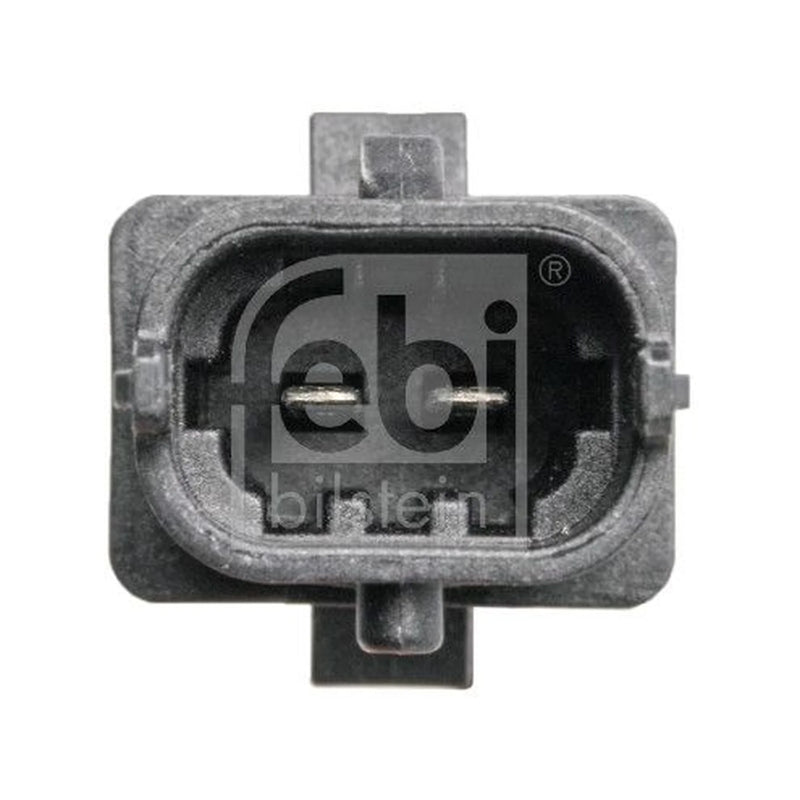 Febi Exhaust Gas Temperature Sensor 197759