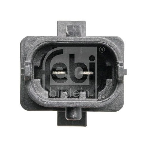 Febi Exhaust Gas Temperature Sensor Soot Particulate Filter 185424
