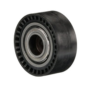 Gates V-Ribbed Belt Deflection/Guide Pulley T36854