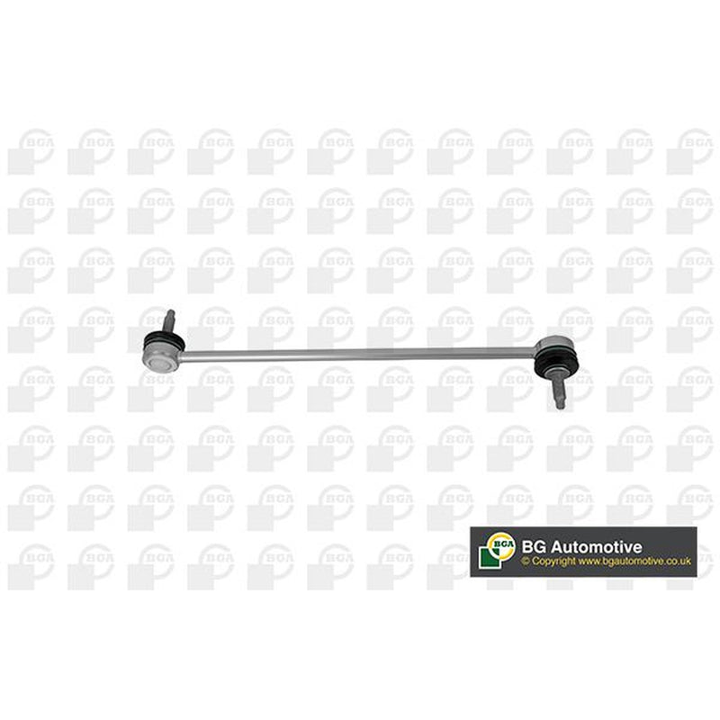 BGA Stabiliser Bar Link Coupling Rod Front Right LS6717