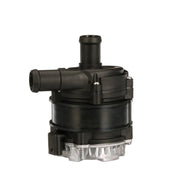 Gates Engine Cooling Water Pump Right 41624E