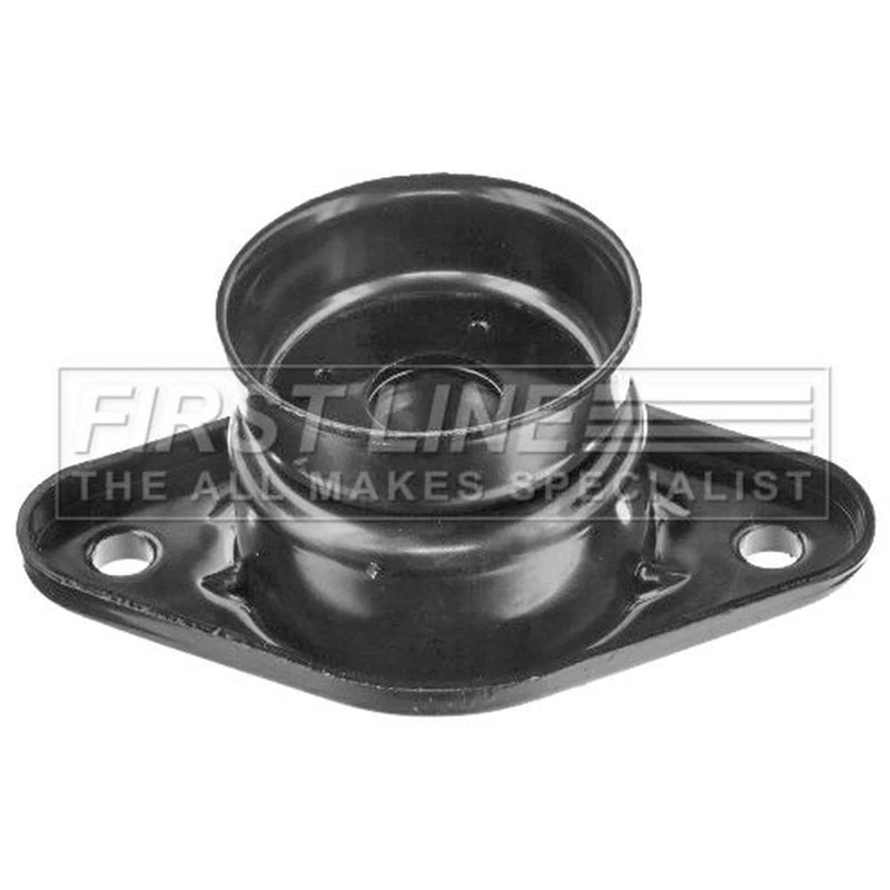 First Line Suspension Strut Support Mount FSM5505