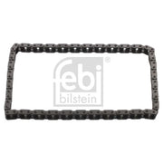 Febi Intermediate Shaft Chain 37614