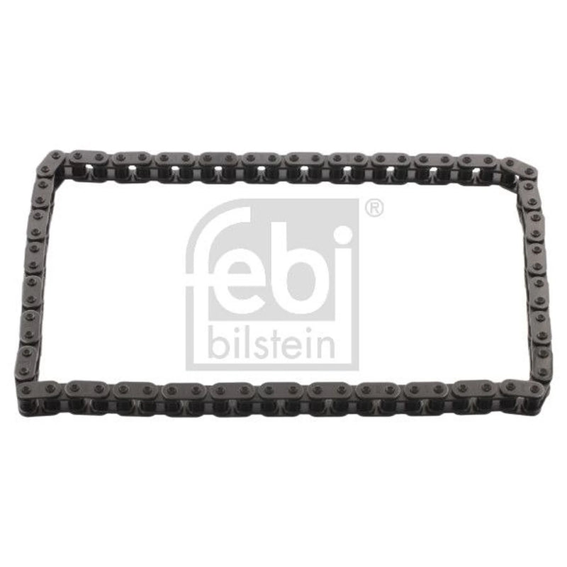Febi Intermediate Shaft Chain 37614