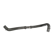 Gates Radiator Coolant Hose 1,040mm ID 05-5271