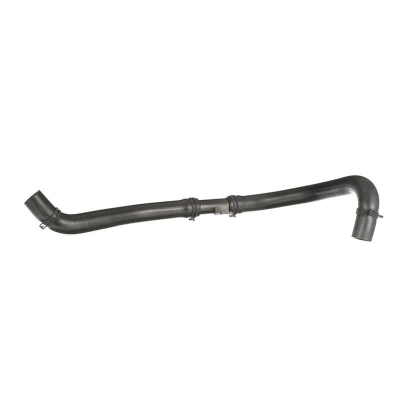 Gates Radiator Coolant Hose 1,040mm ID 05-5271