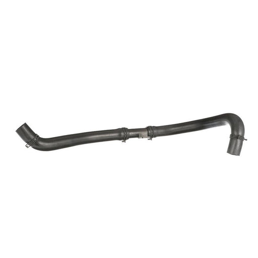 Gates Radiator Coolant Hose 1,040mm ID 05-5271
