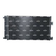 NRF Air Conditioning Condenser 350749