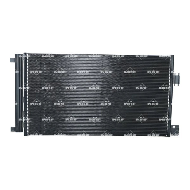 NRF Air Conditioning Condenser 350749