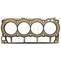Elring Cylinder Head Gasket 1mm Thick 063.650