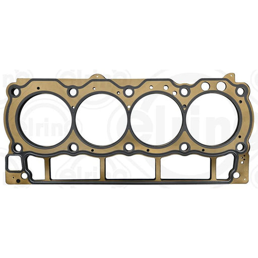 Elring Cylinder Head Gasket 1mm Thick 063.650