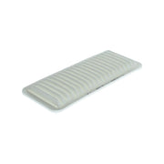 Bosch Engine Air Filter F 026 400 813