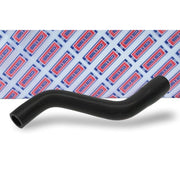 Borg & Beck Intercooler Turbo Charge Air Hose BTH1241