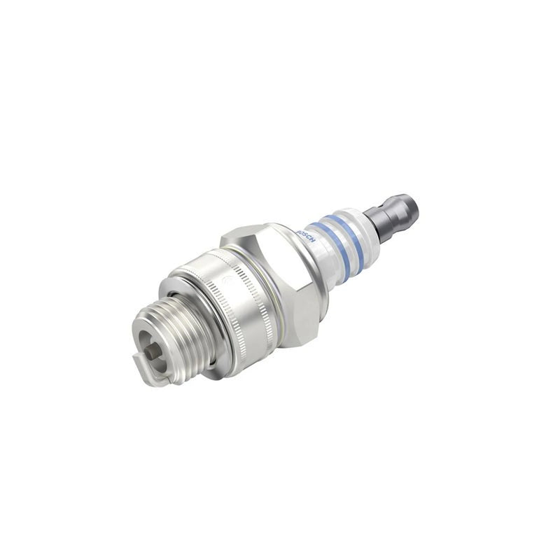 Bosch Engine Spark Plug 0 241 225 825