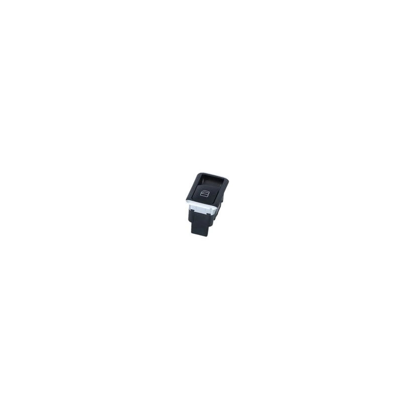 NRF Electric Window Switch Control Passenger Side Pin 911007