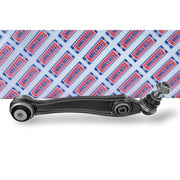 Borg & Beck Control/Trailing Arm BCA7259