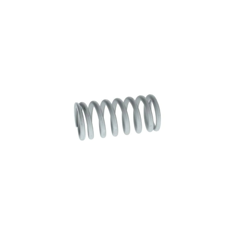 Bosch Compression Spring 3 414 624 603