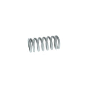 Bosch Compression Spring 3 414 624 603