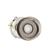 Gates Auxiliary Belt Tensioner T39023