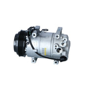 NRF Air Conditioning Compressor 320093G