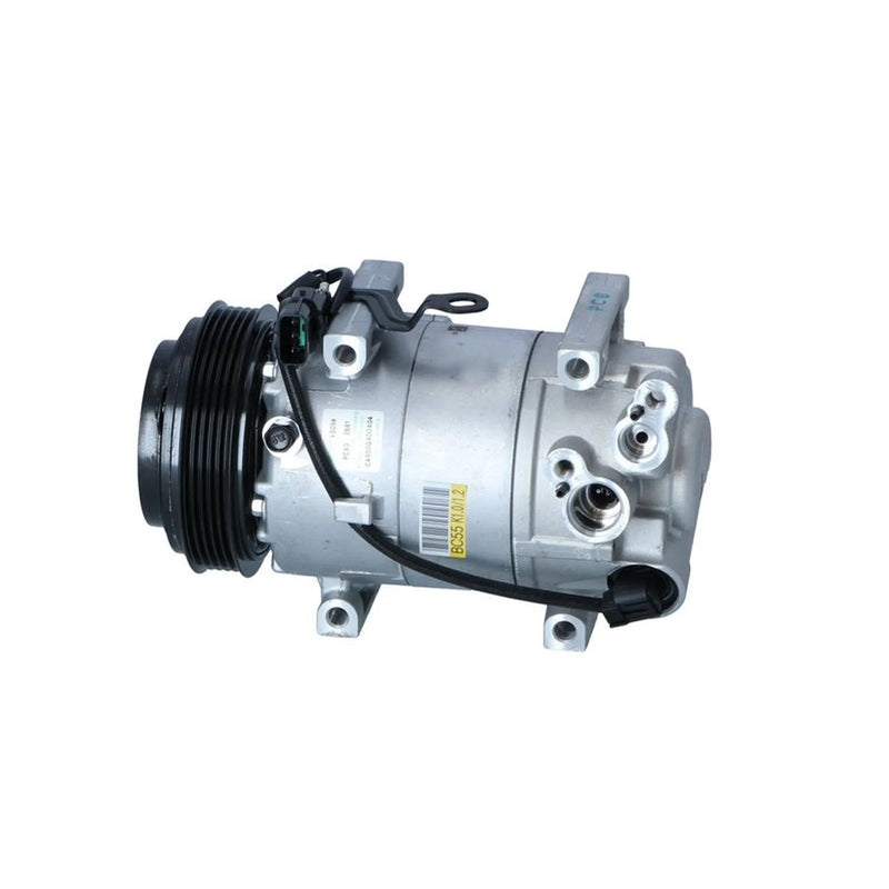 NRF Air Conditioning Compressor 320093G