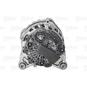 Valeo Car Alternator 12V 439983