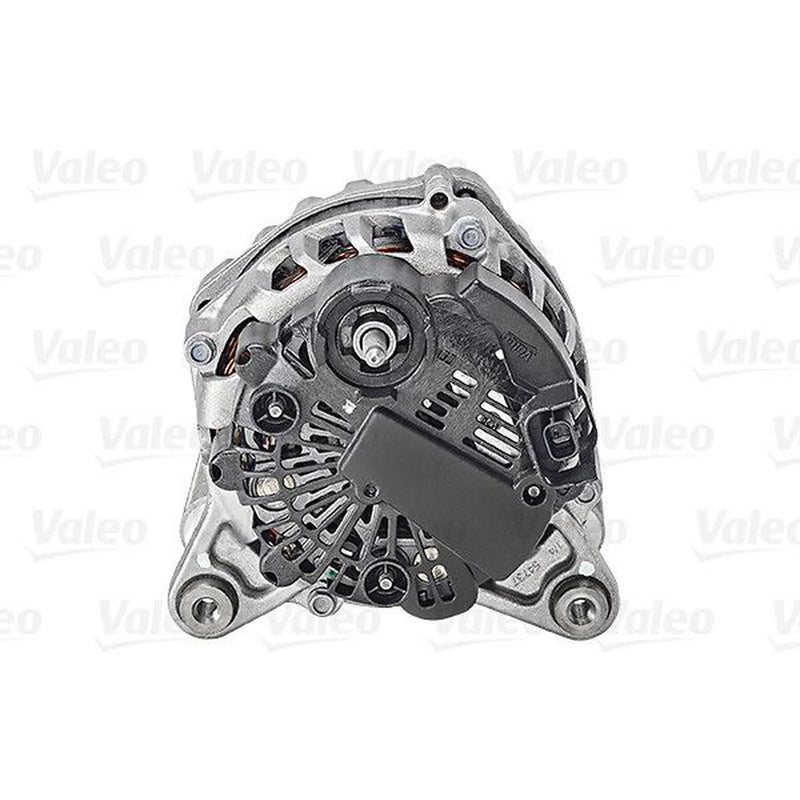 Valeo Car Alternator 12V 439983