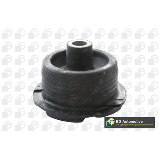 BGA Engine Mount Mounting Right MT9528
