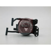 Apec Front Left Fog Light HB4 AFL2235