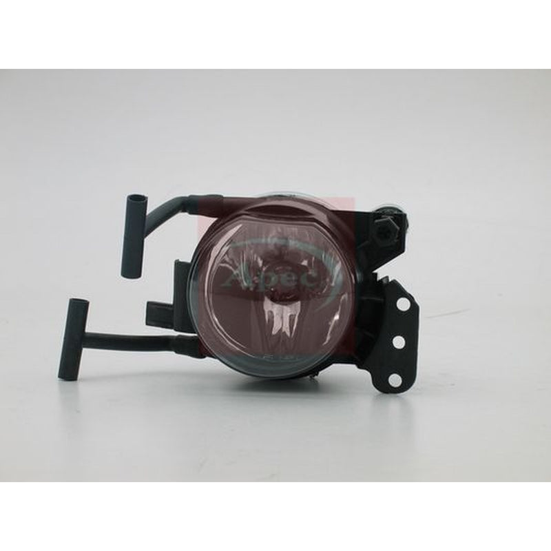 Apec Front Left Fog Light HB4 AFL2235