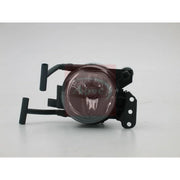 Apec Front Left Fog Light HB4 AFL2235