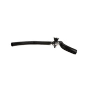 Gates Radiator Coolant Hose 610mm ID 05-2402