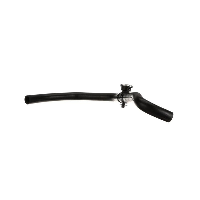 Gates Radiator Coolant Hose 610mm ID 05-2402