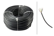 Hella 8KL 712 989-001 Cable Set