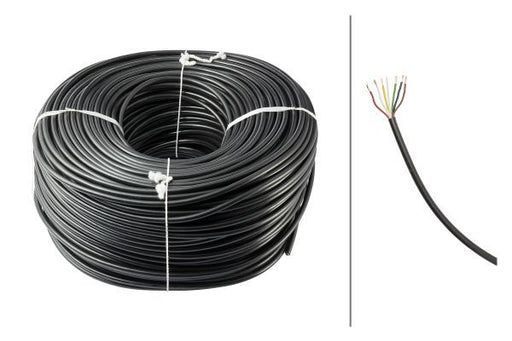 Hella 8KL 712 989-001 Cable Set