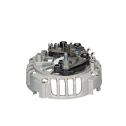 Valeo Alternator Rectifier Diode Pack 593393