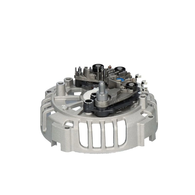 Valeo Alternator Rectifier Diode Pack 593393