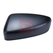 Apec Wing Mirror Cover Left primed AMH3159