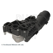 Blue Print Oil Filter Housing ADBP210212