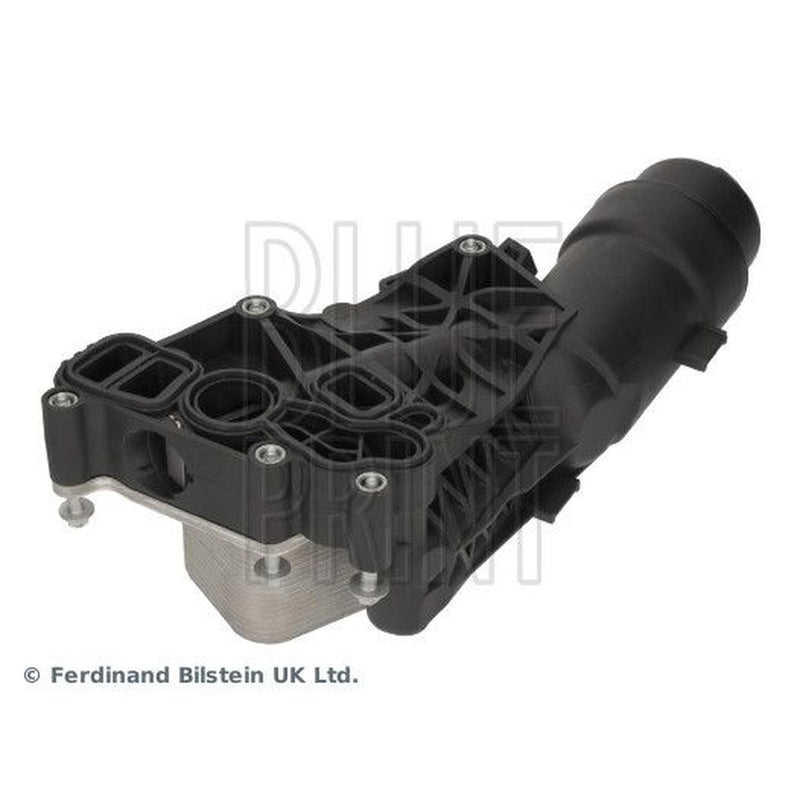 Blue Print Oil Filter Housing ADBP210212