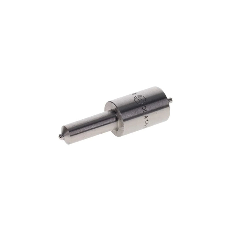 Bosch Diesel Injector Nozzle Tip 0 433 271 486