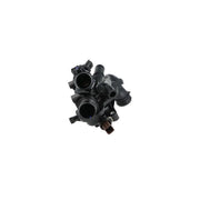 NRF Thermostat,Coolant 725160